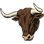 Webhook Rodeo Logo